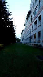 Banyan Condominium (D5), Condominium #578655111